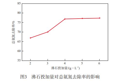 图片17