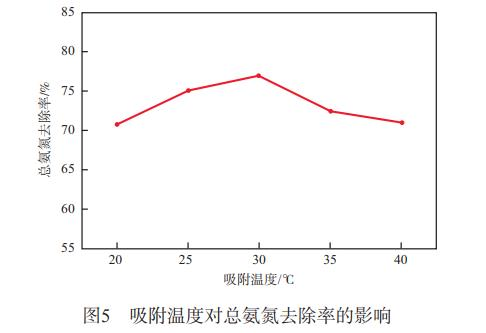 图片19