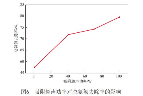 图片20