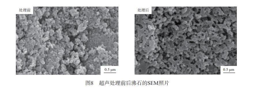 图片22