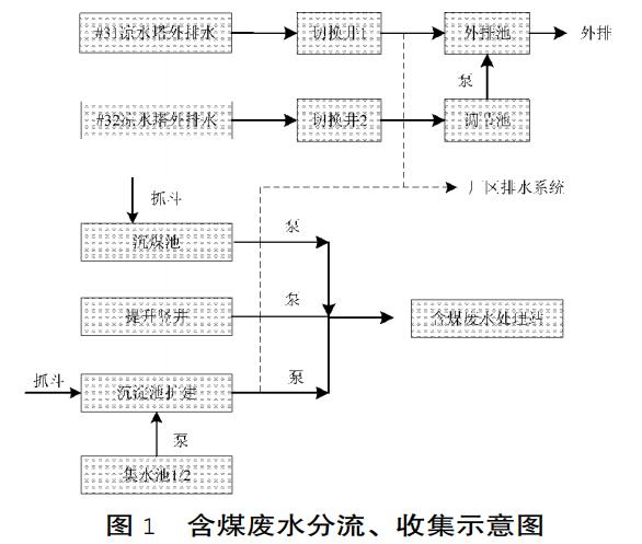 图片49