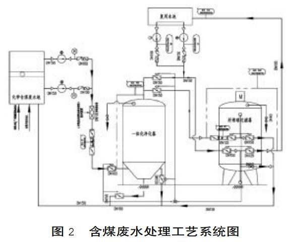 图片50