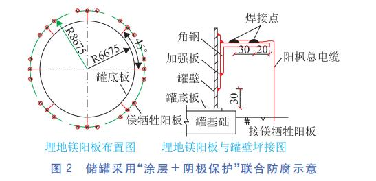 图片62