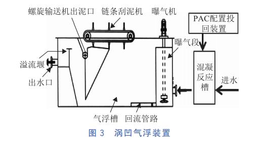 图片63