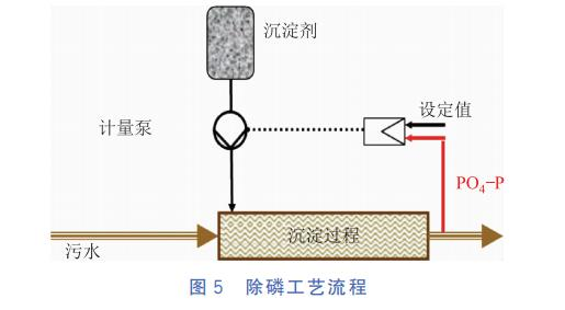 图片65