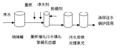 图片13