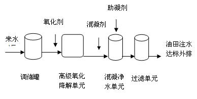 图片14