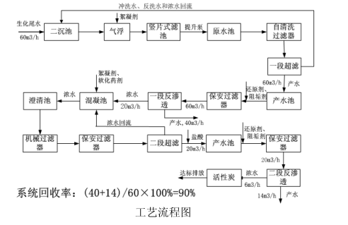 图片15