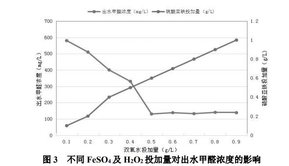 图片25