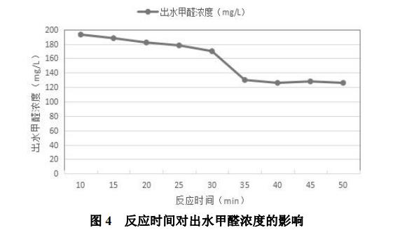 图片26