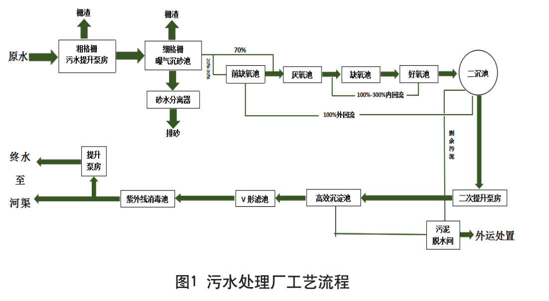 图片61