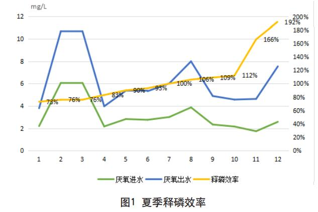 图片62