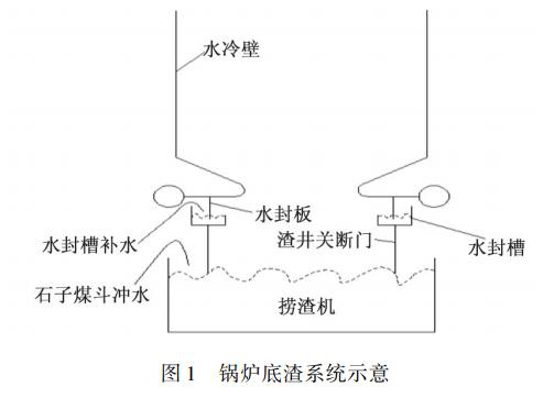 图片8