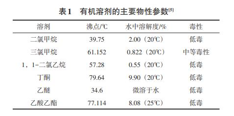 图片15