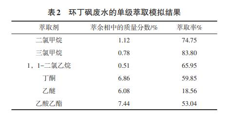 图片16