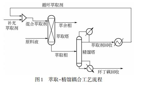 图片17