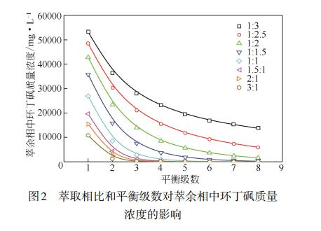 图片18