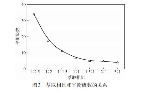 图片19