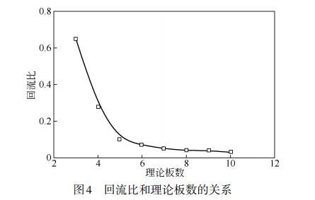 图片20