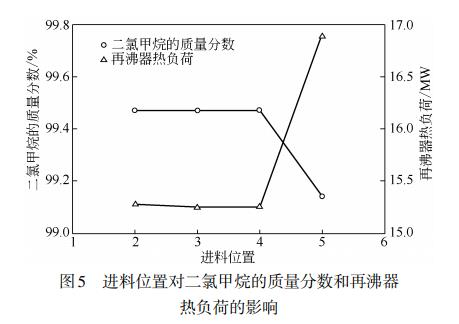 图片21