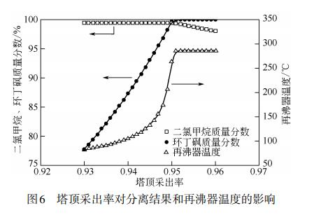 图片22