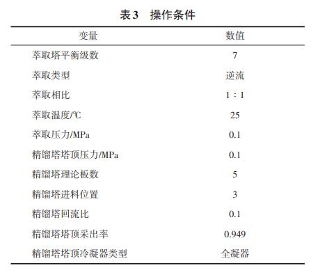 图片23