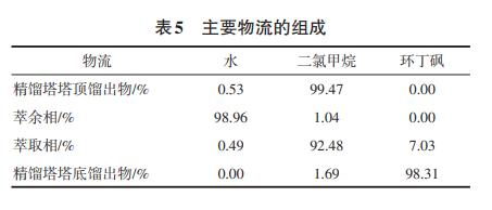 图片25