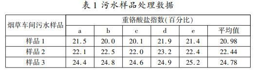 图片46