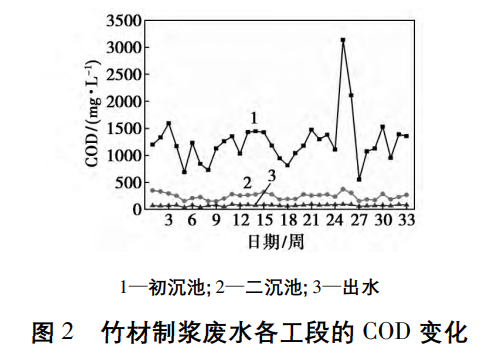 图片8