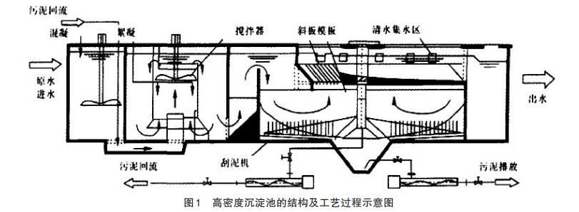 图片20