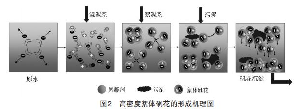 图片21