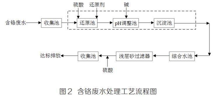 图片6