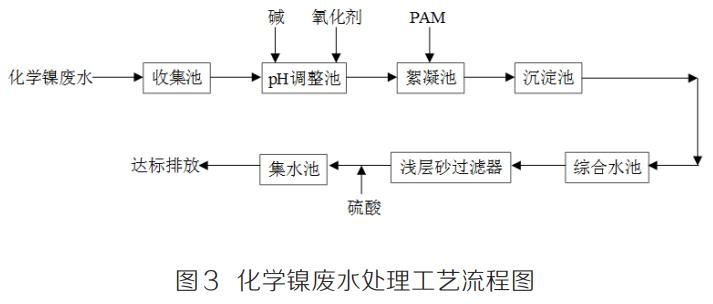 图片8