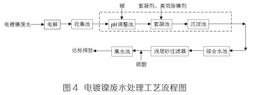 图片10