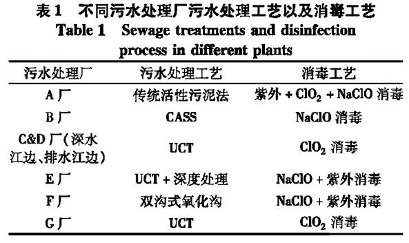 图片66