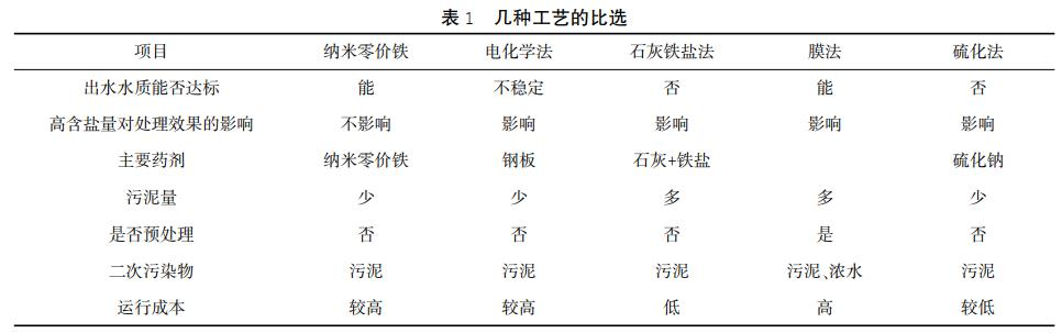 图片13