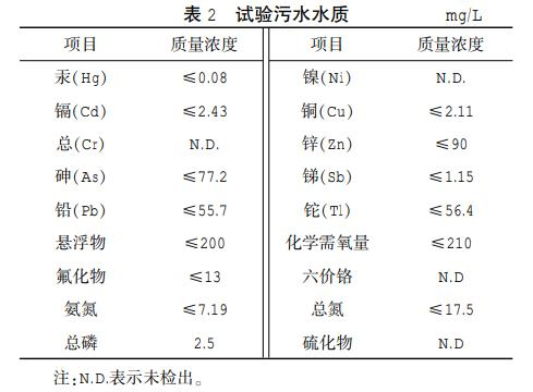 图片14