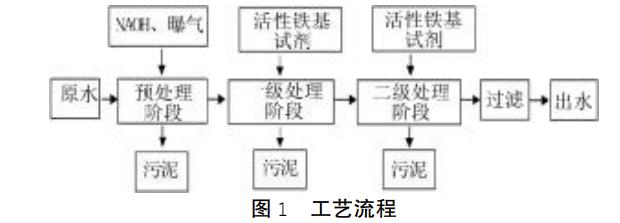 图片15