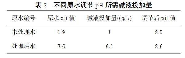 图片16