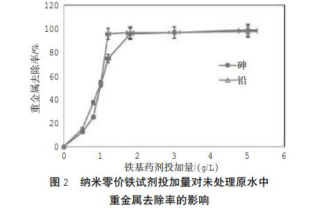 图片18