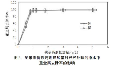 图片19