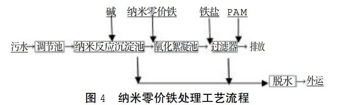 图片21