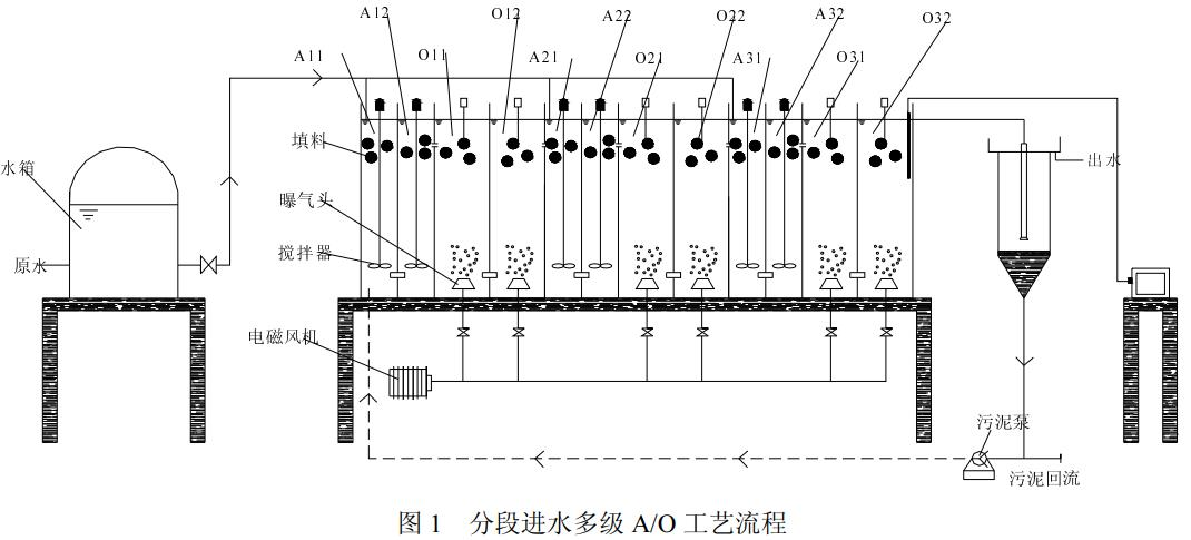 图片28