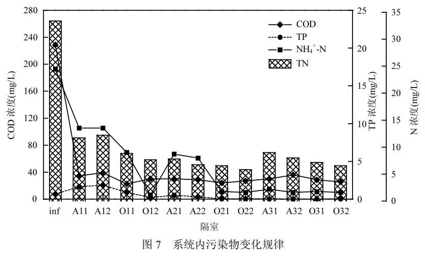 图片37