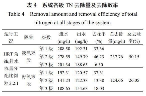 图片39