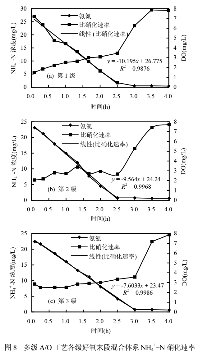 图片40