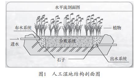 图片33