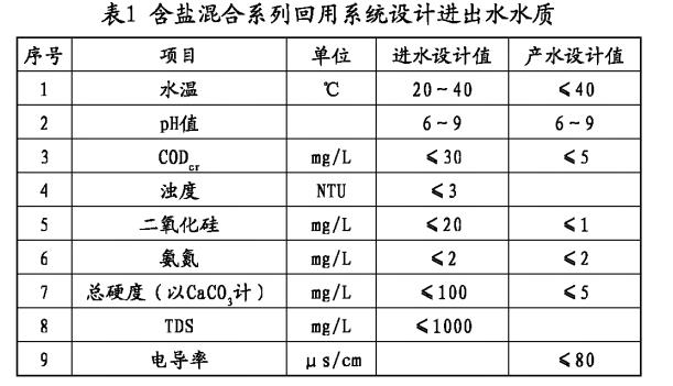 图片37