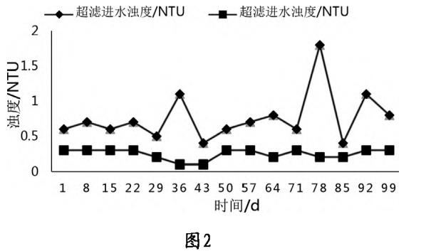 图片38