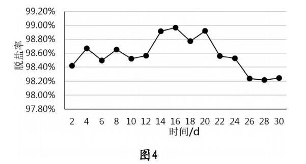 图片40